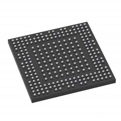 Immagine per la categoria Embedded - Microprocessors