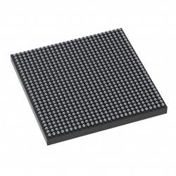 Immagine per la categoria Embedded - System On Chip (SoC)