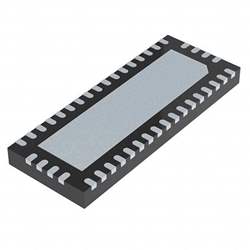 Immagine per la categoria Interface - Analog Switches - Special Purpose