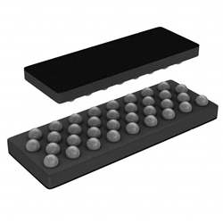 Immagine per la categoria Interface - CODECs