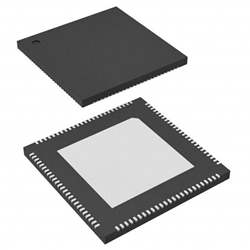 Immagine per la categoria Interface - Controllers