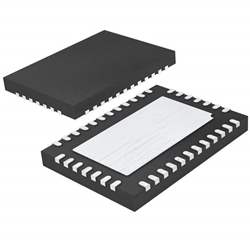 Immagine per la categoria Interface - Modems - ICs and Modules