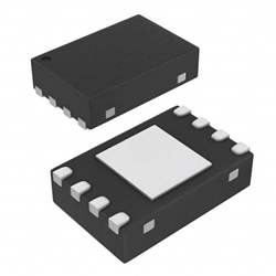 Immagine per la categoria Interface - Signal Buffers, Repeaters, Splitters