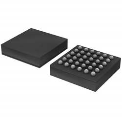 Immagine per la categoria Interface - UARTs (Universal Asynchronous Receiver Transmitter)