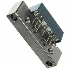 Immagine per la categoria Linear - Amplifiers - Video Amps and Modules