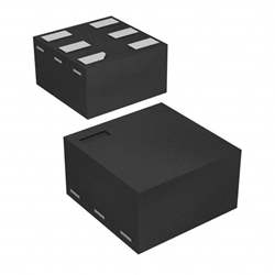 Immagine per la categoria Logic - Gates and Inverters - Multi - Function, Configurable