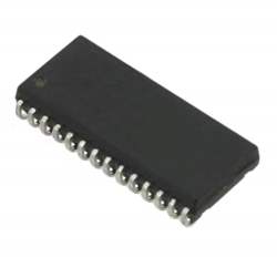 Immagine per la categoria RAM