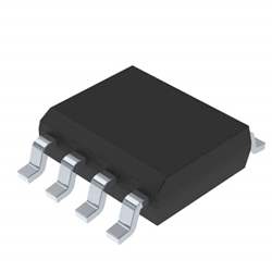 Immagine per la categoria PMIC - AC DC Converters, Offline Switchers