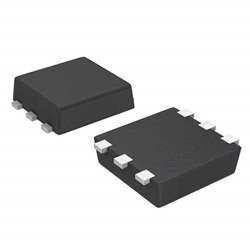 Immagine per la categoria PMIC - Battery Management
