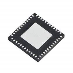 Immagine per la categoria PMIC - Display Drivers