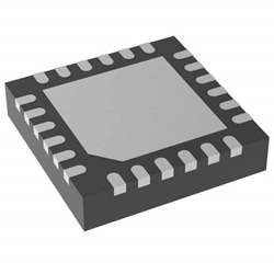Immagine per la categoria PMIC - Hot Swap Controllers