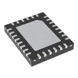 Immagine per la categoria PMIC - LED Drivers