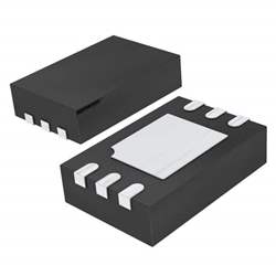 Immagine per la categoria PMIC - OR Controllers, Ideal Diodes
