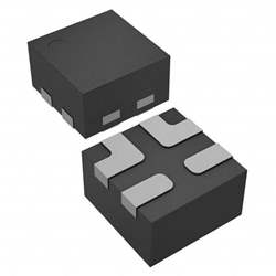 Immagine per la categoria PMIC - Power Distribution Switches, Load Drivers