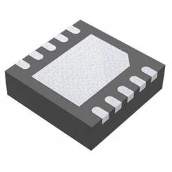 Immagine per la categoria PMIC - Power Over Ethernet (PoE) Controllers
