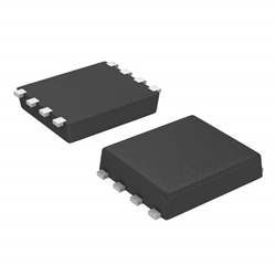 Immagine per la categoria PMIC - Power Supply Controllers, Monitors