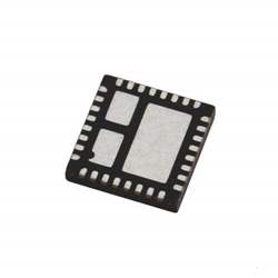 Immagine per la categoria PMIC - Voltage Regulators - Linear + Switching