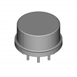 Immagine per la categoria PMIC - Voltage Regulators - Linear Regulator Controllers