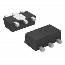 Immagine per la categoria PMIC - Voltage Regulators - Special Purpose