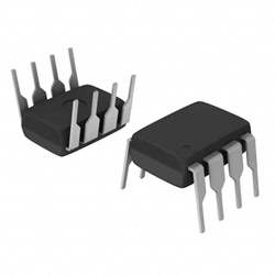 Immagine per la categoria Optoisolators - Logic Output
