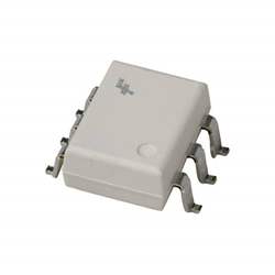 Immagine per la categoria Optoisolators - Transistor, Photovoltaic Output