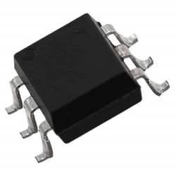 Immagine per la categoria Optoisolators - Triac, SCR Output