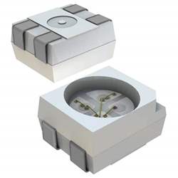 Immagine per la categoria LED Indication - Discrete