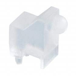 Immagine per la categoria Optics - LEDs - Light Pipes