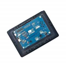 Immagine per la categoria Display Modules - LCD, OLED, Graphic