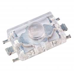 Immagine per la categoria LED Lighting - Color
