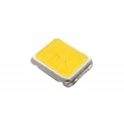 Immagine per la categoria LED Lighting - White