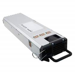 Immagine per la categoria Board Mount AC DC Converters