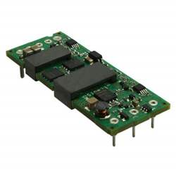 Immagine per la categoria Power Supplies Board Mount DCDC Converters