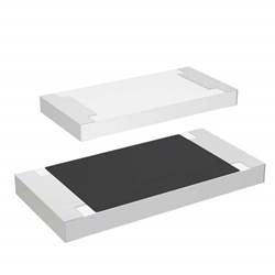 Immagine per la categoria Chip Resistor - Surface Mount