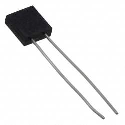 Immagine per la categoria Through Hole Resistors