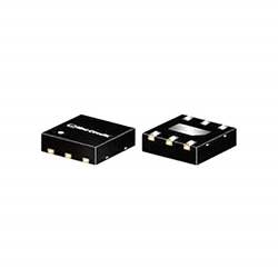 Immagine per la categoria Attenuators