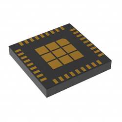 Immagine per la categoria RF Amplifiers