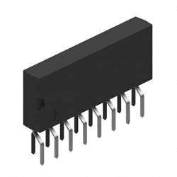 Immagine per la categoria RF Misc ICs and Modules