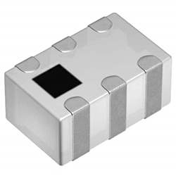 Immagine per la categoria RF Multiplexers
