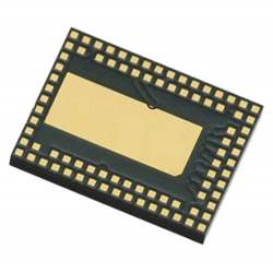 Immagine per la categoria RF Transceiver ICs