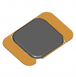 Immagine per la categoria RFID, RF Access, Monitoring ICs