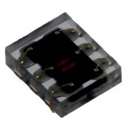 Immagine per la categoria Color Sensors