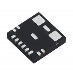 Immagine per la categoria Current Transducers