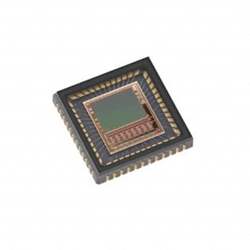 Immagine per la categoria Image Sensors, Camera