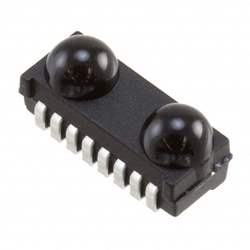 Immagine per la categoria IrDA Transceiver Modules