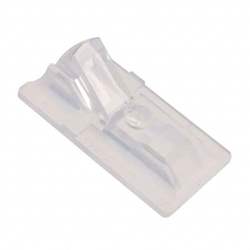 Immagine per la categoria Sensors, Transducers Accessories