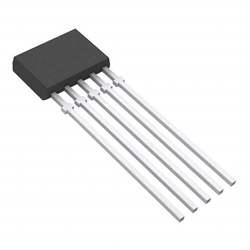 Immagine per la categoria Magnetic Sensors - Switches (Solid State)