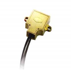 Immagine per la categoria Motion Sensors - Accelerometers