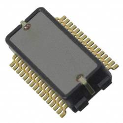 Immagine per la categoria Motion Sensors - Gyroscopes