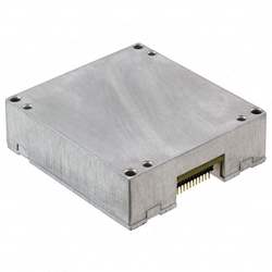 Immagine per la categoria Motion Sensors - IMU (Inertial Measurement Units)